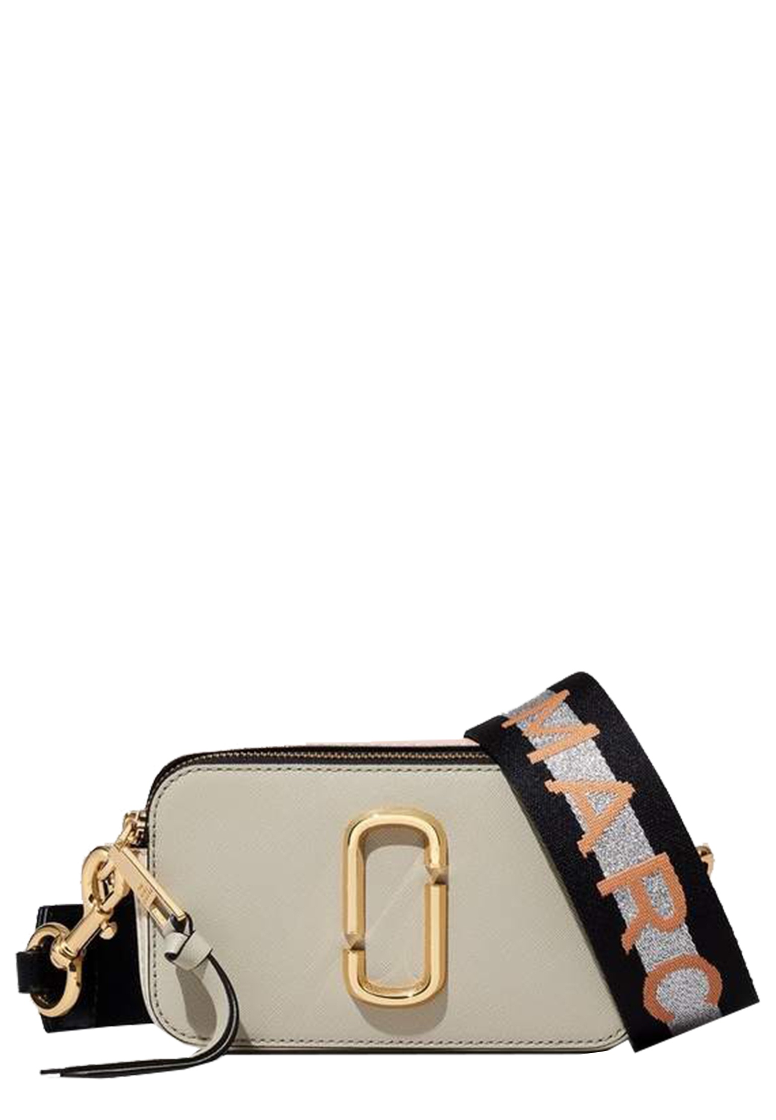 

Сумка MARC JACOBS, Бежевый, Бежевый