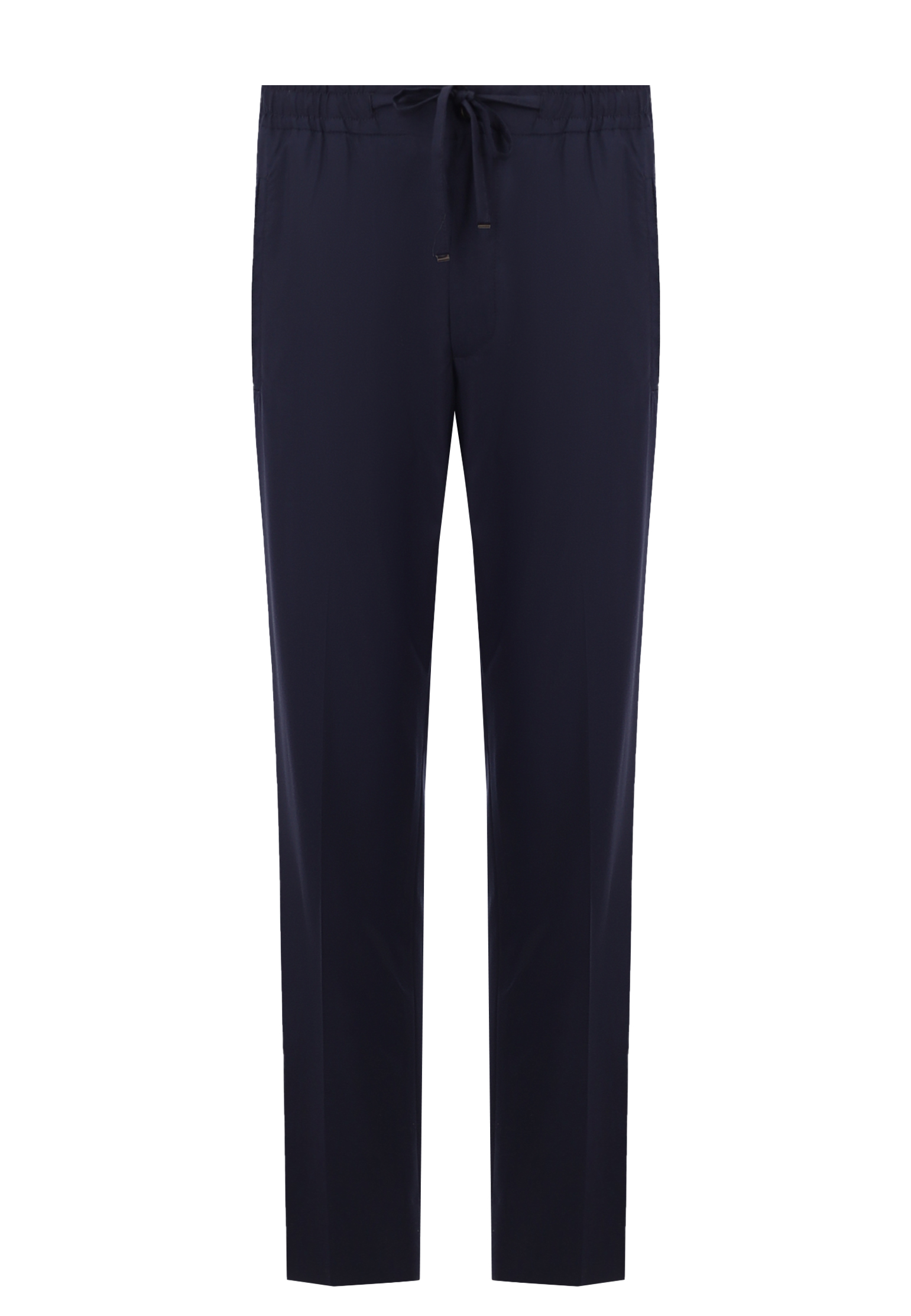 Брюки CORNELIANI