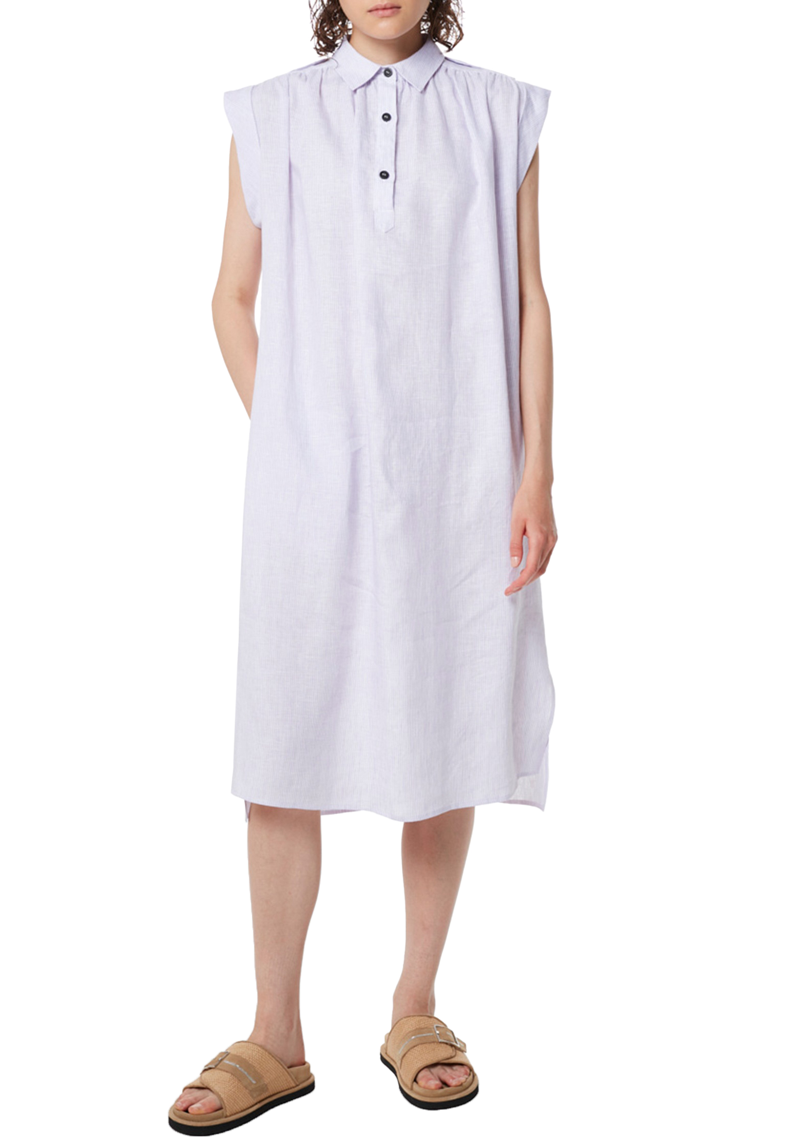 Платье PESERICO 20615₽