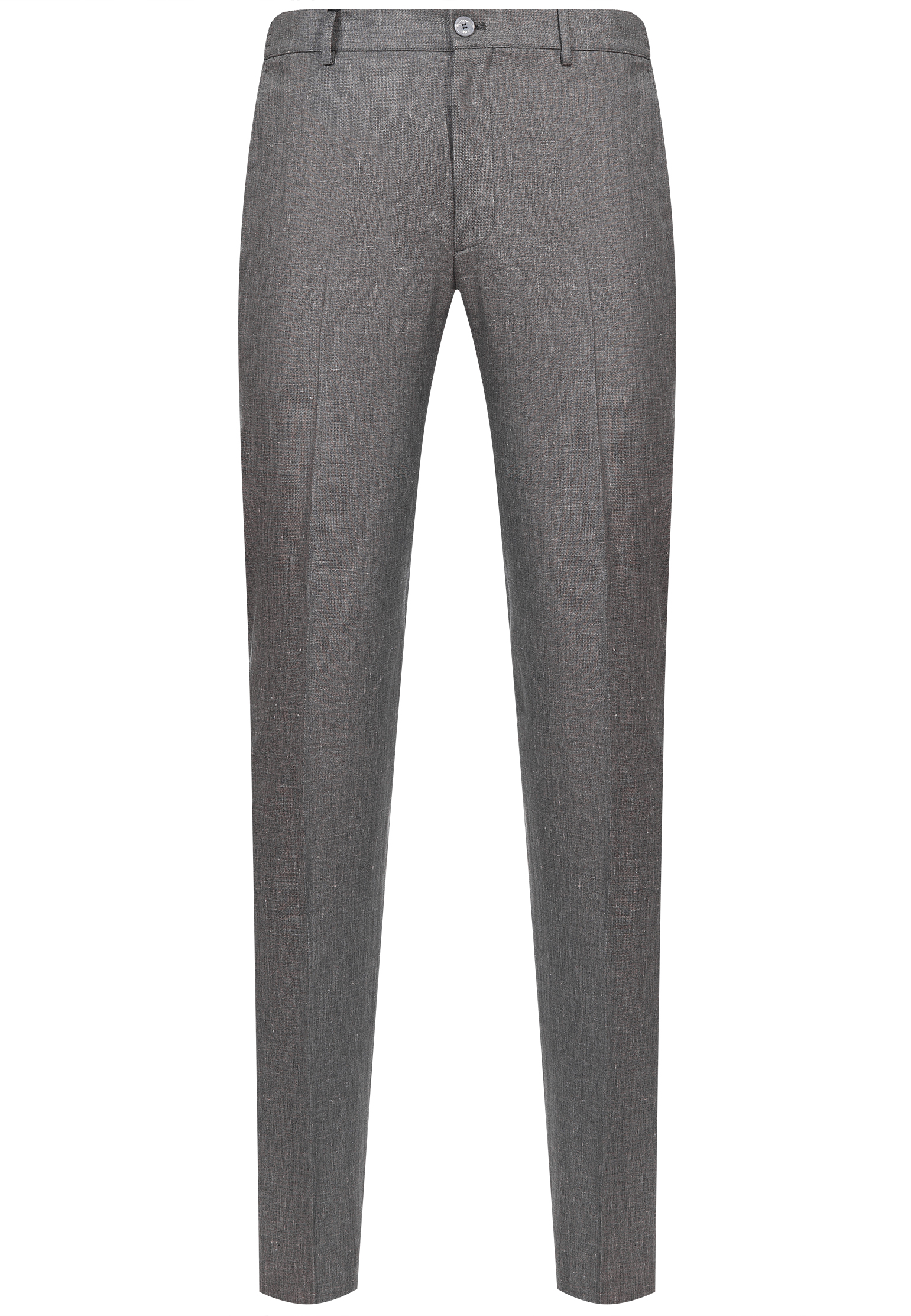 Брюки STEFANO RICCI 119900₽