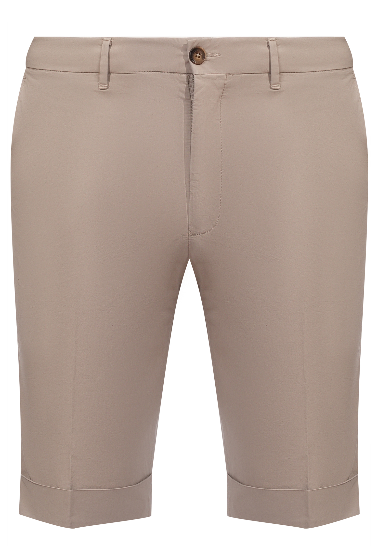 Шорты MANDELLI 59900₽