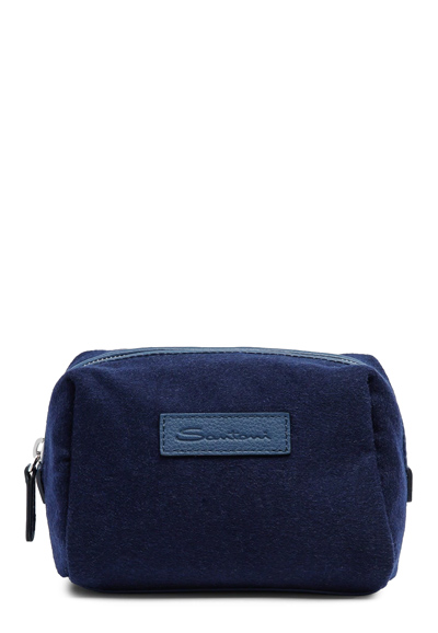 SANTONI