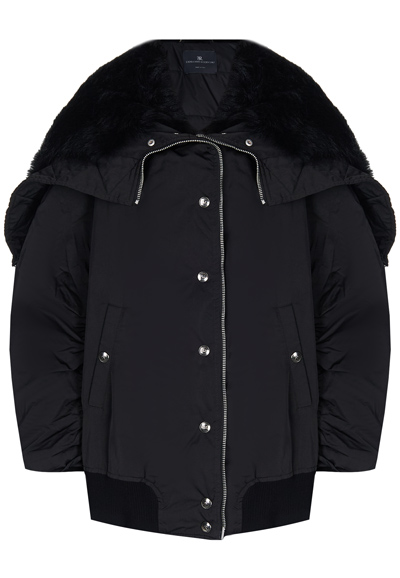 ERMANNO SCERVINO