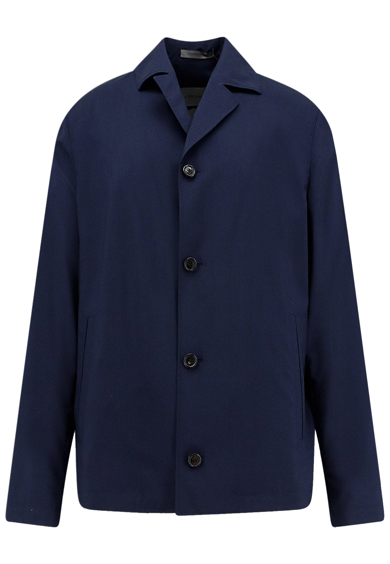 Пиджак CORNELIANI