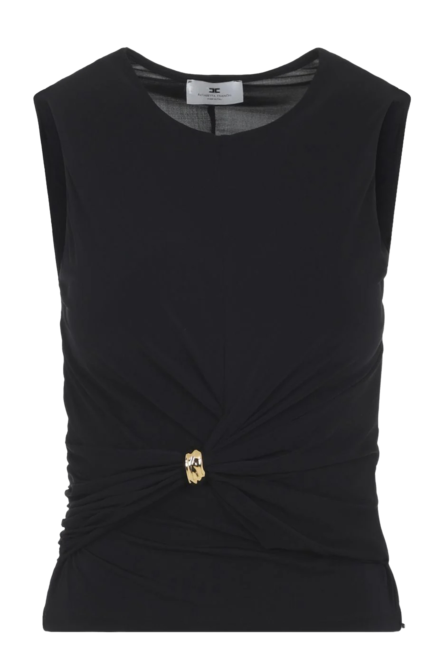 Топ ELISABETTA FRANCHI 39420₽