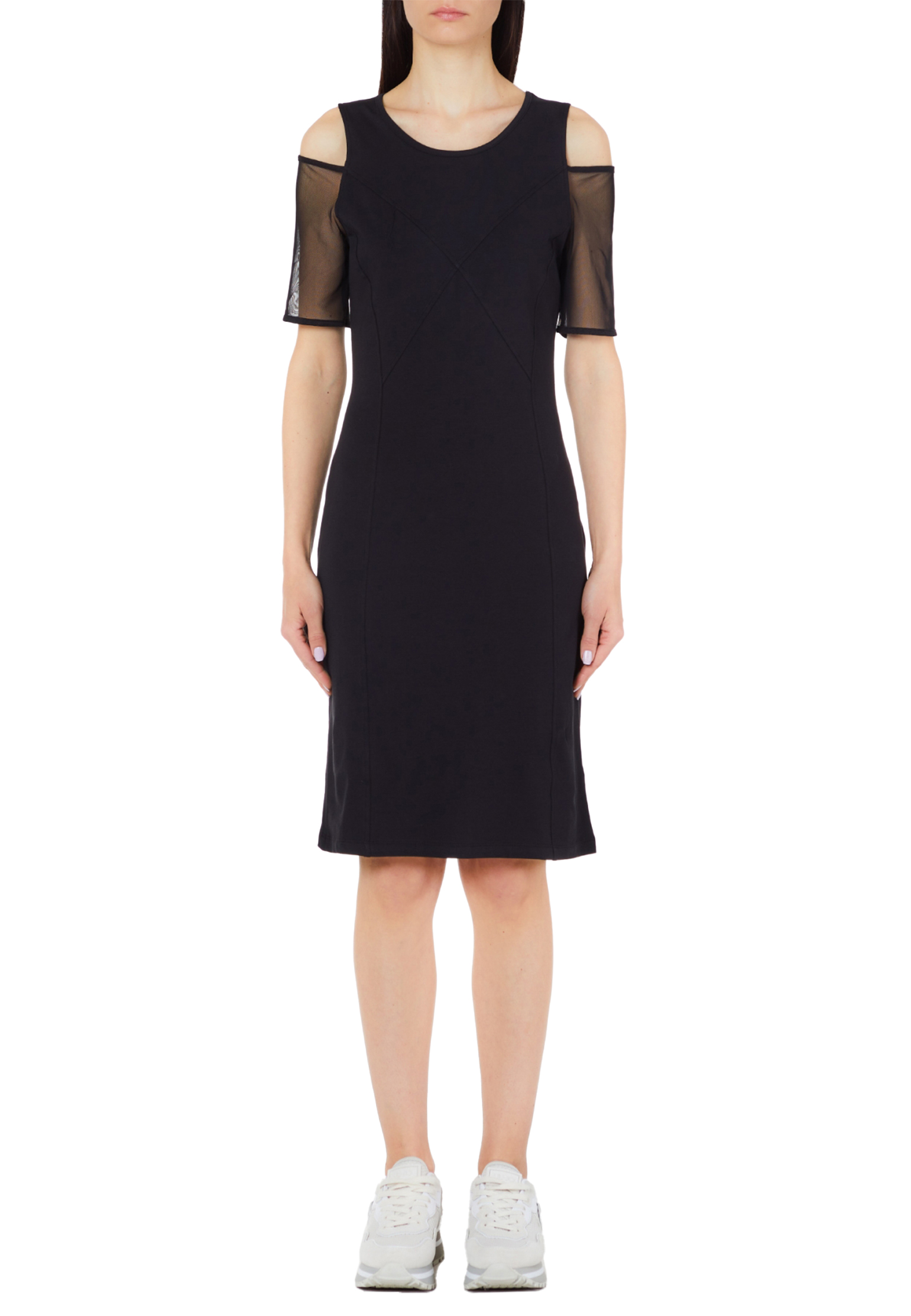 Платье LIU JO 9400₽