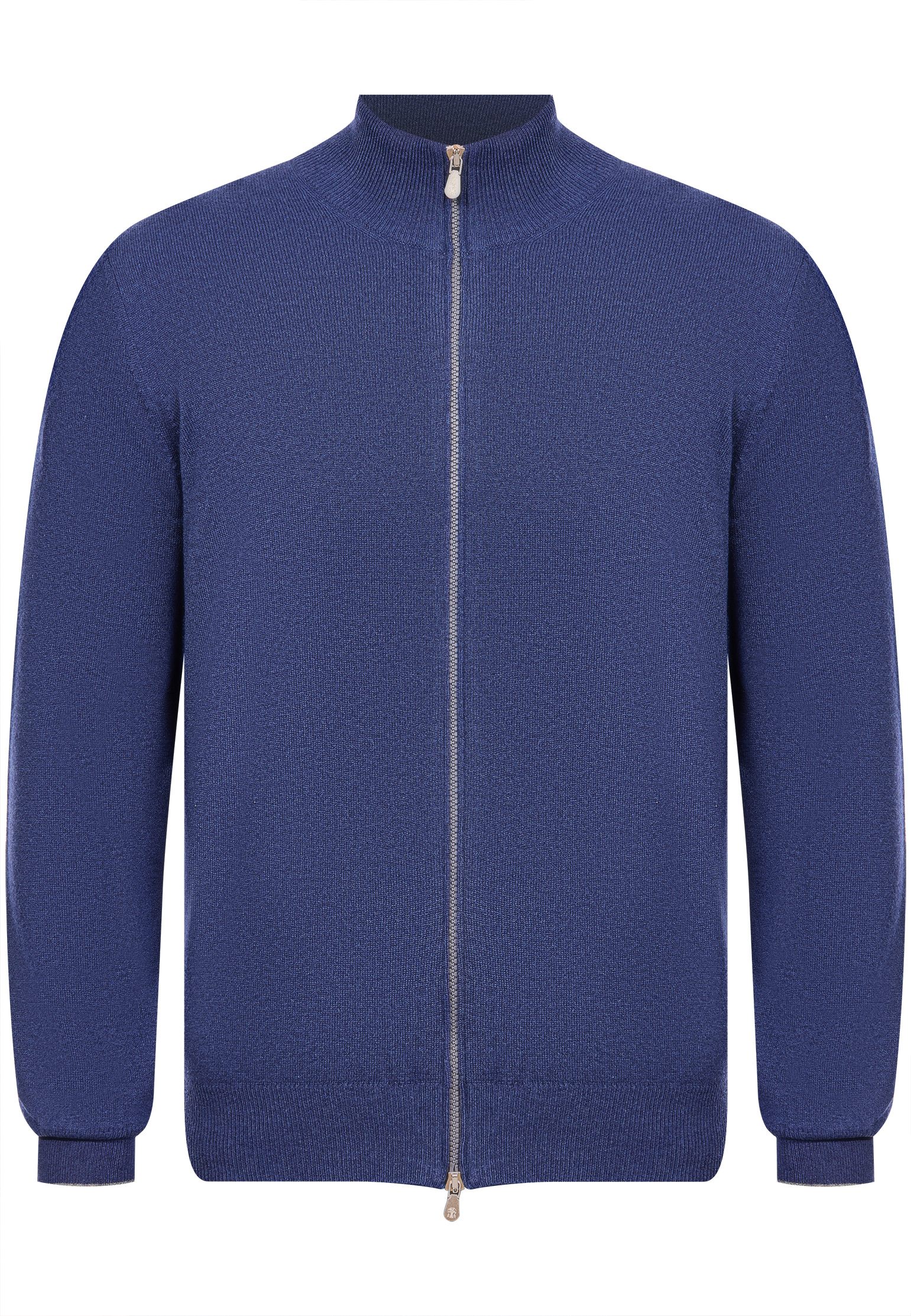 

Кардиган BRUNELLO CUCINELLI, Синий, Синий