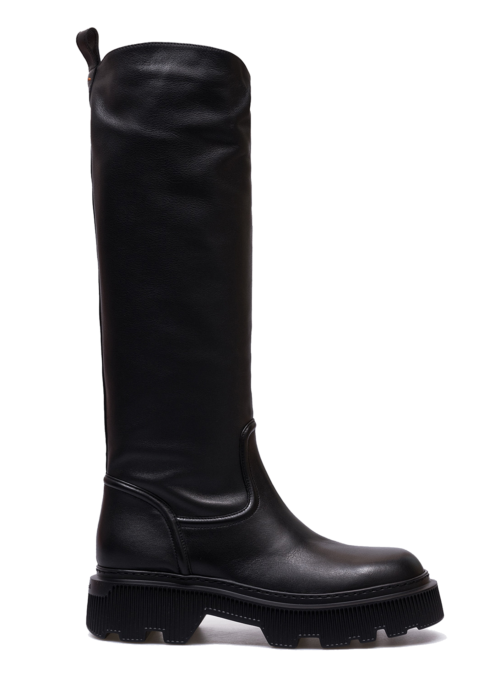 Сапоги SANTONI 115900₽