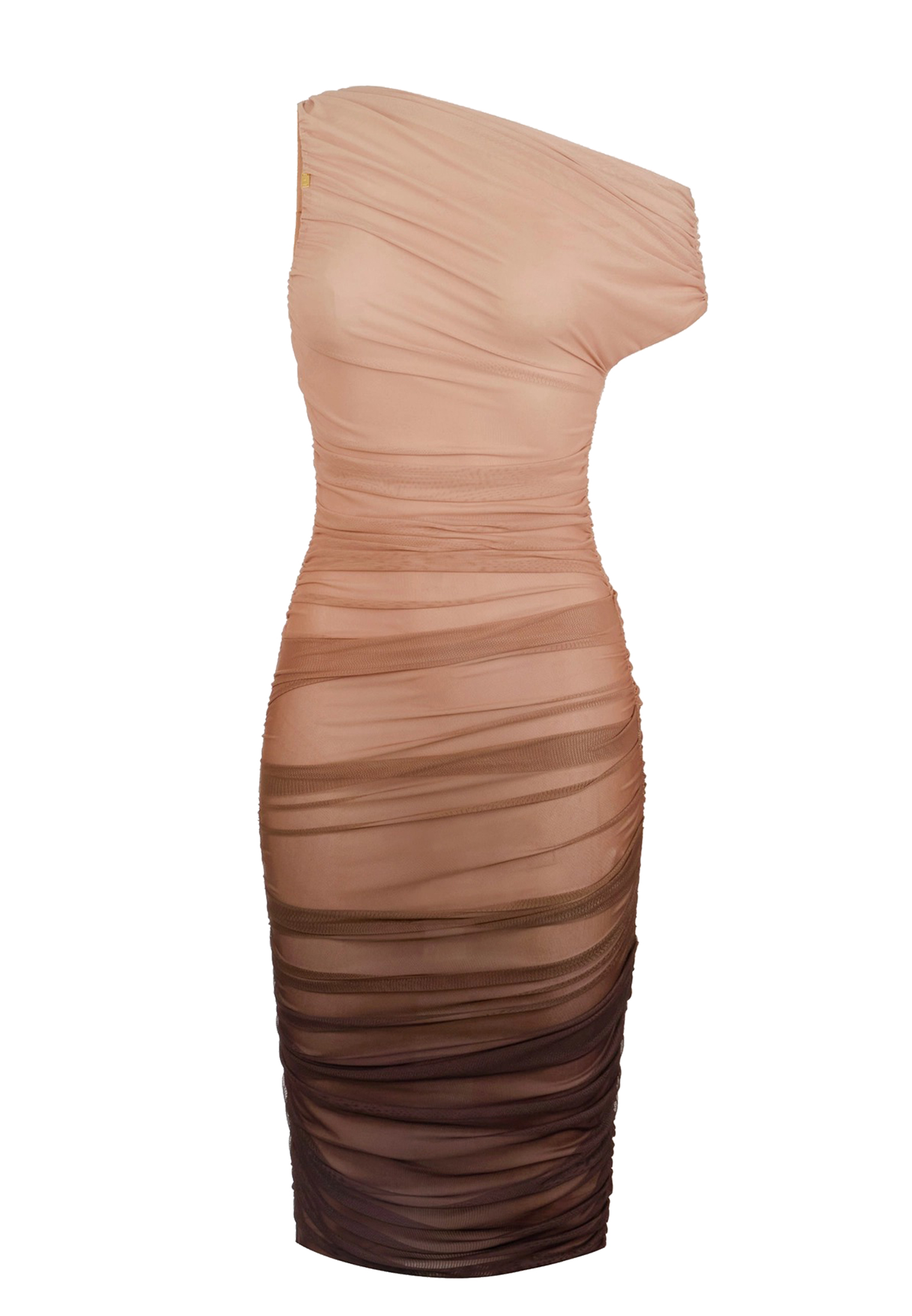 Платье ELISABETTA FRANCHI 52870₽