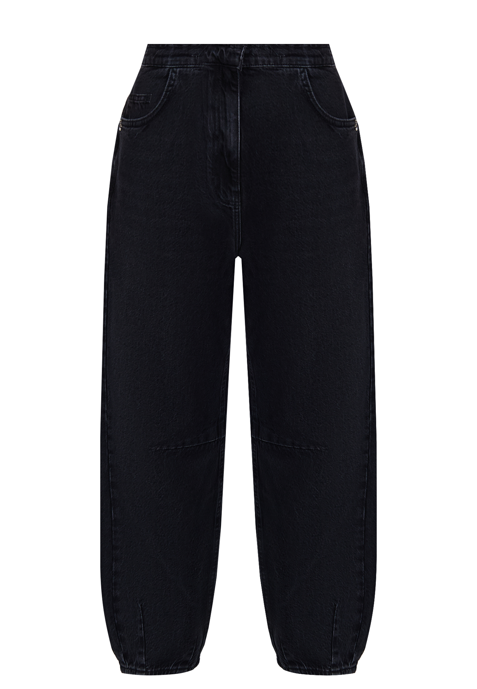 Джинсы PATRIZIA PEPE 21630₽