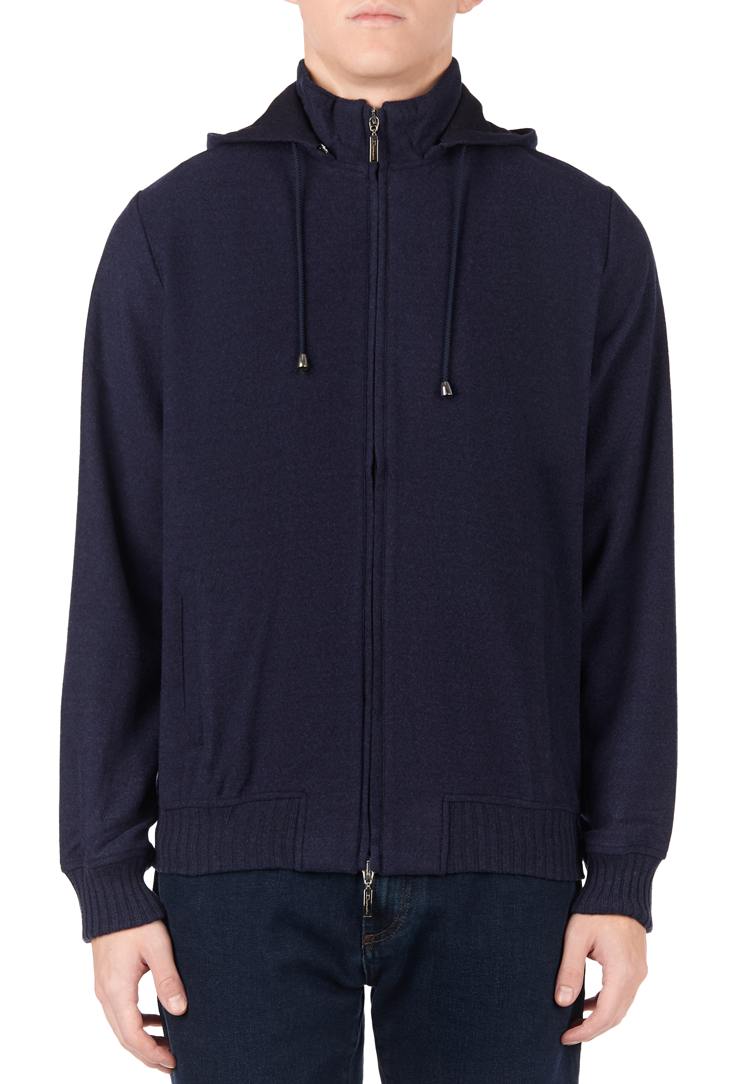 

Куртка DORIANI, Синий, Синий