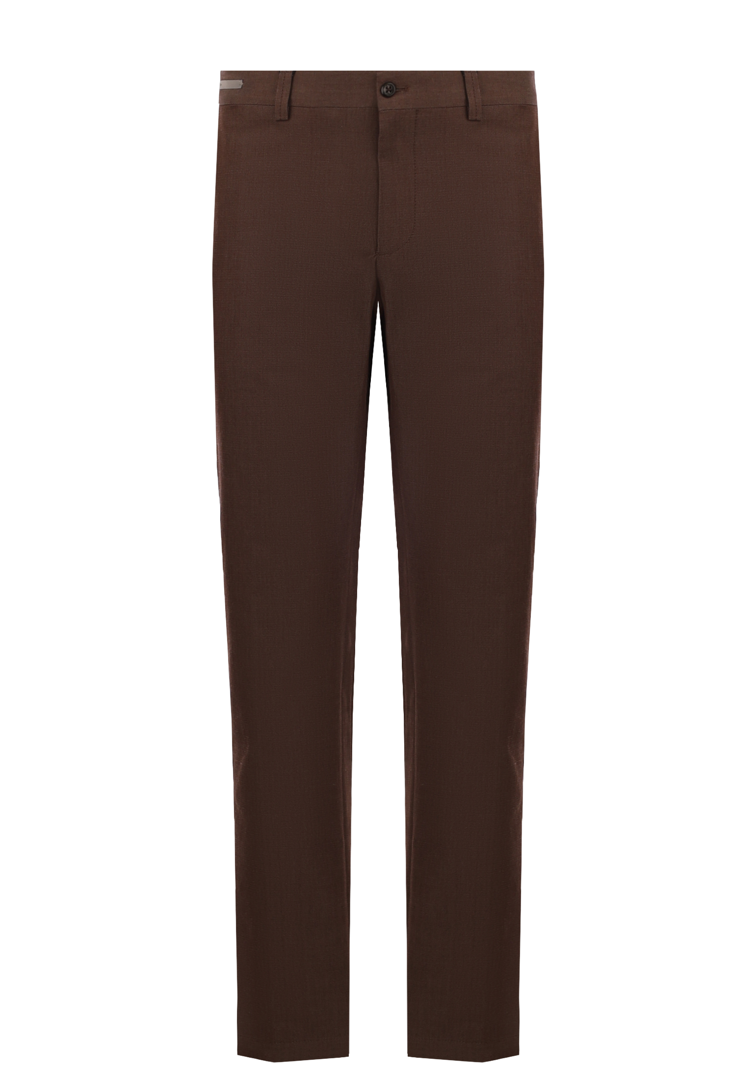 Брюки CORNELIANI 59900₽