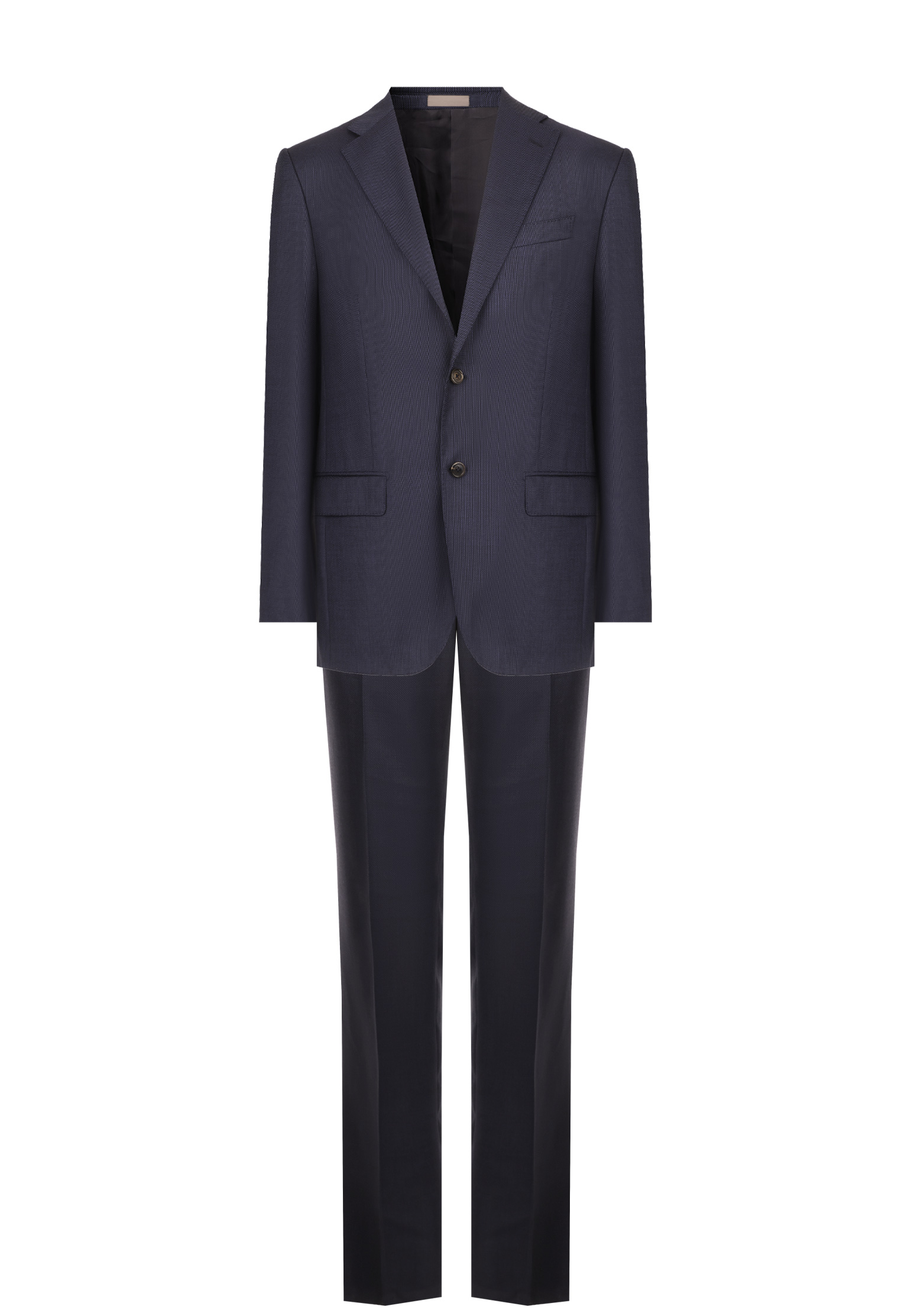 Костюм CORNELIANI
