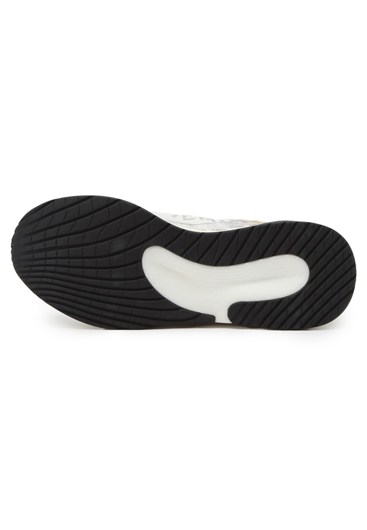 

Кроссовки PREMIATA, Белый, Белый