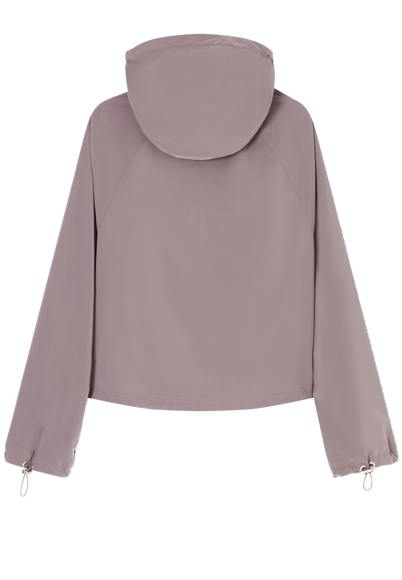 

Куртка EMPORIO ARMANI, Розовый, Розовый