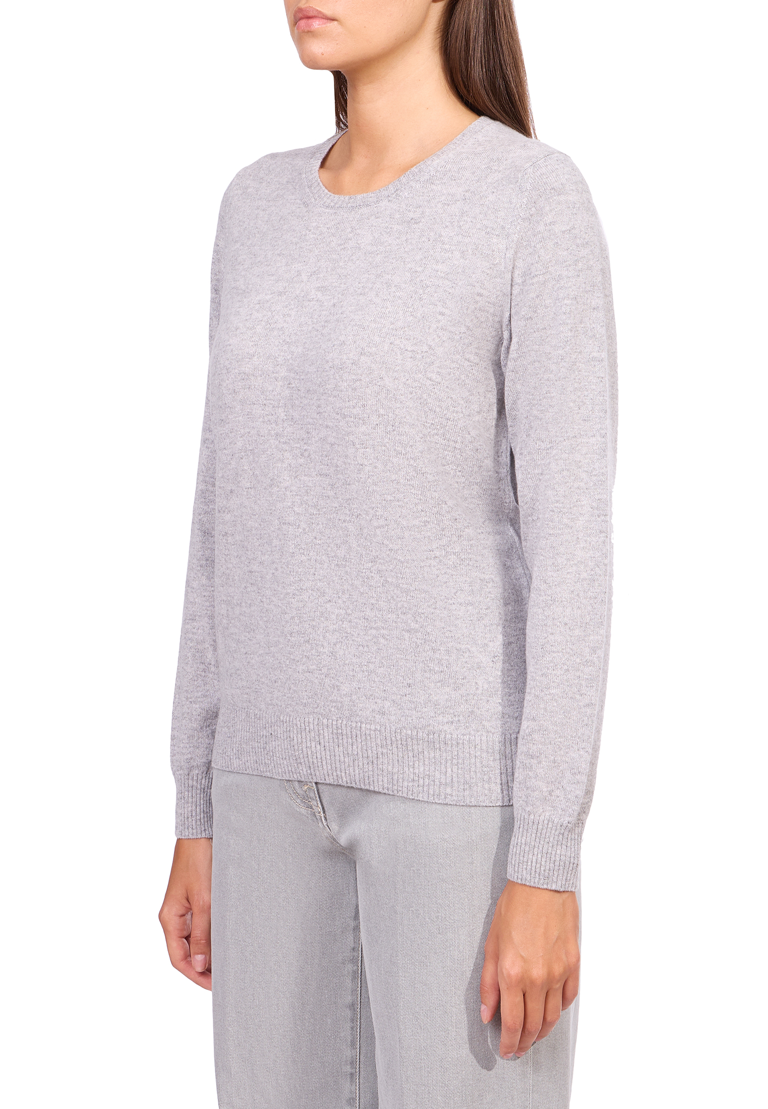 

Джемпер COLOMBO, Серый, Серый