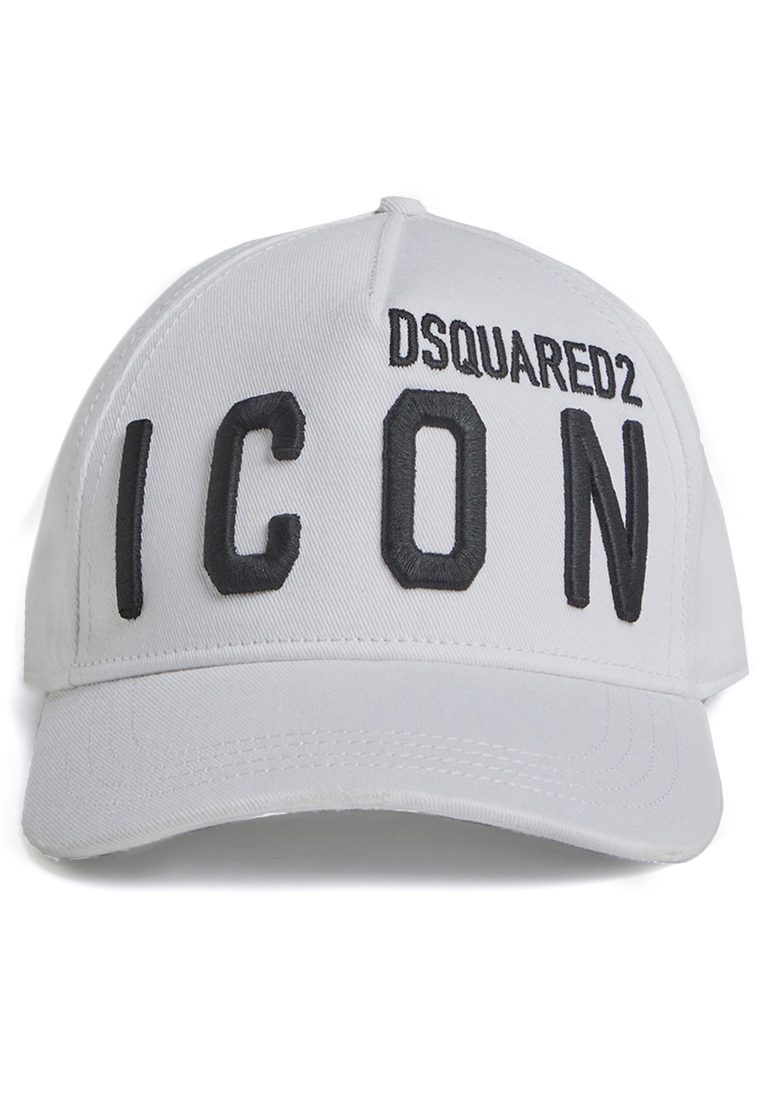 Бейсболка DSQUARED2