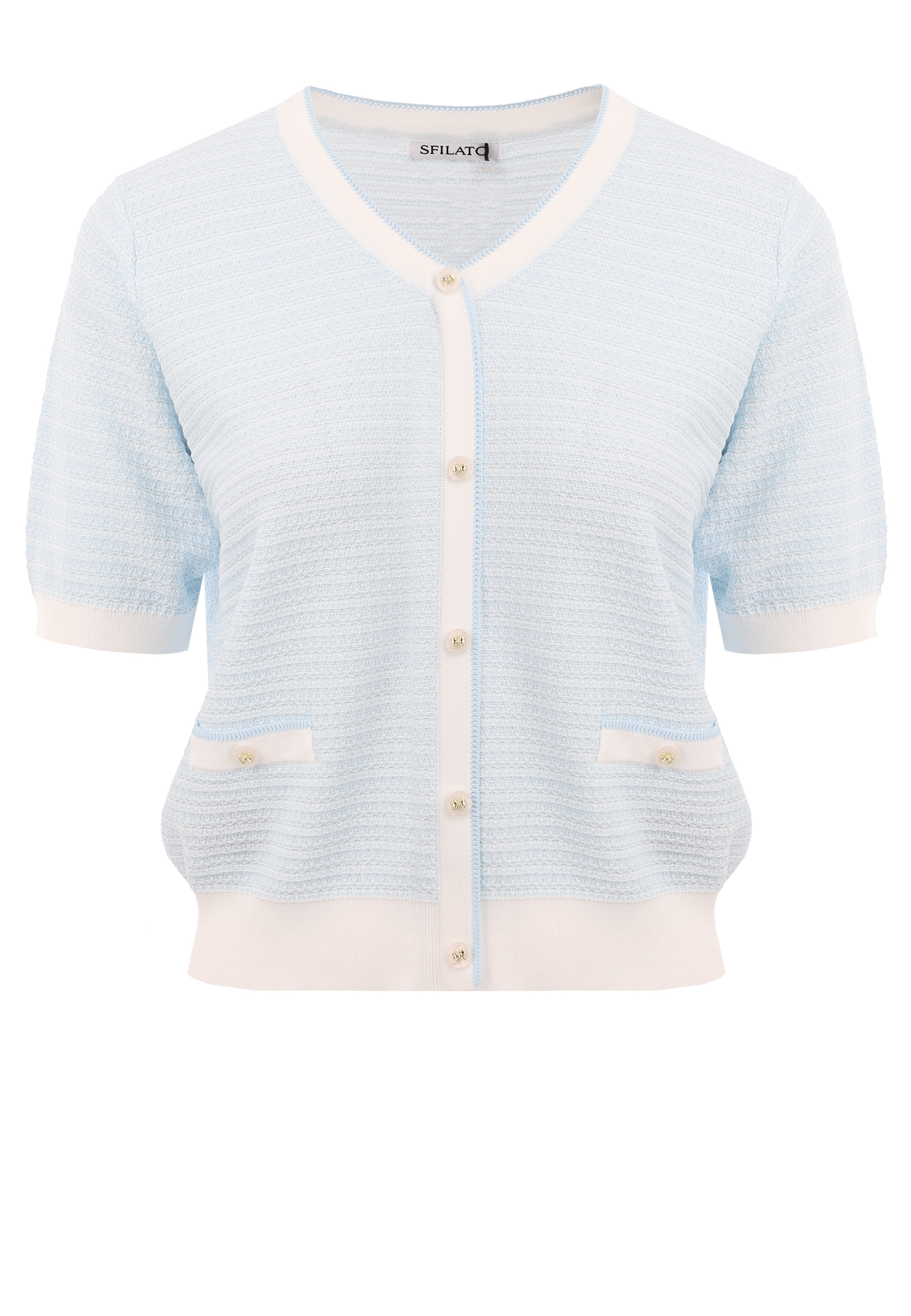 Кардиган SFILATO 19900₽