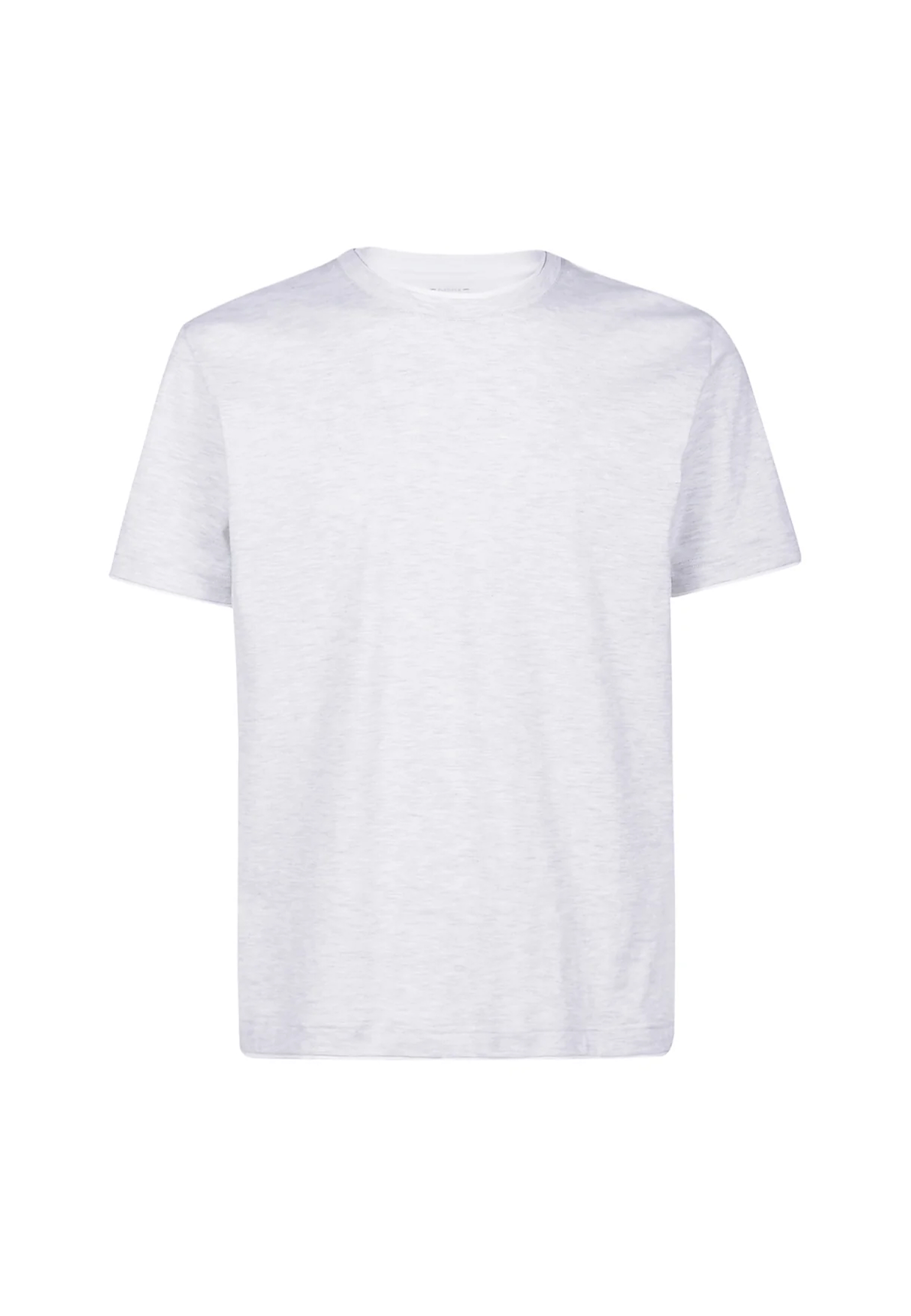 

Футболка ELEVENTY, Серый, Серый