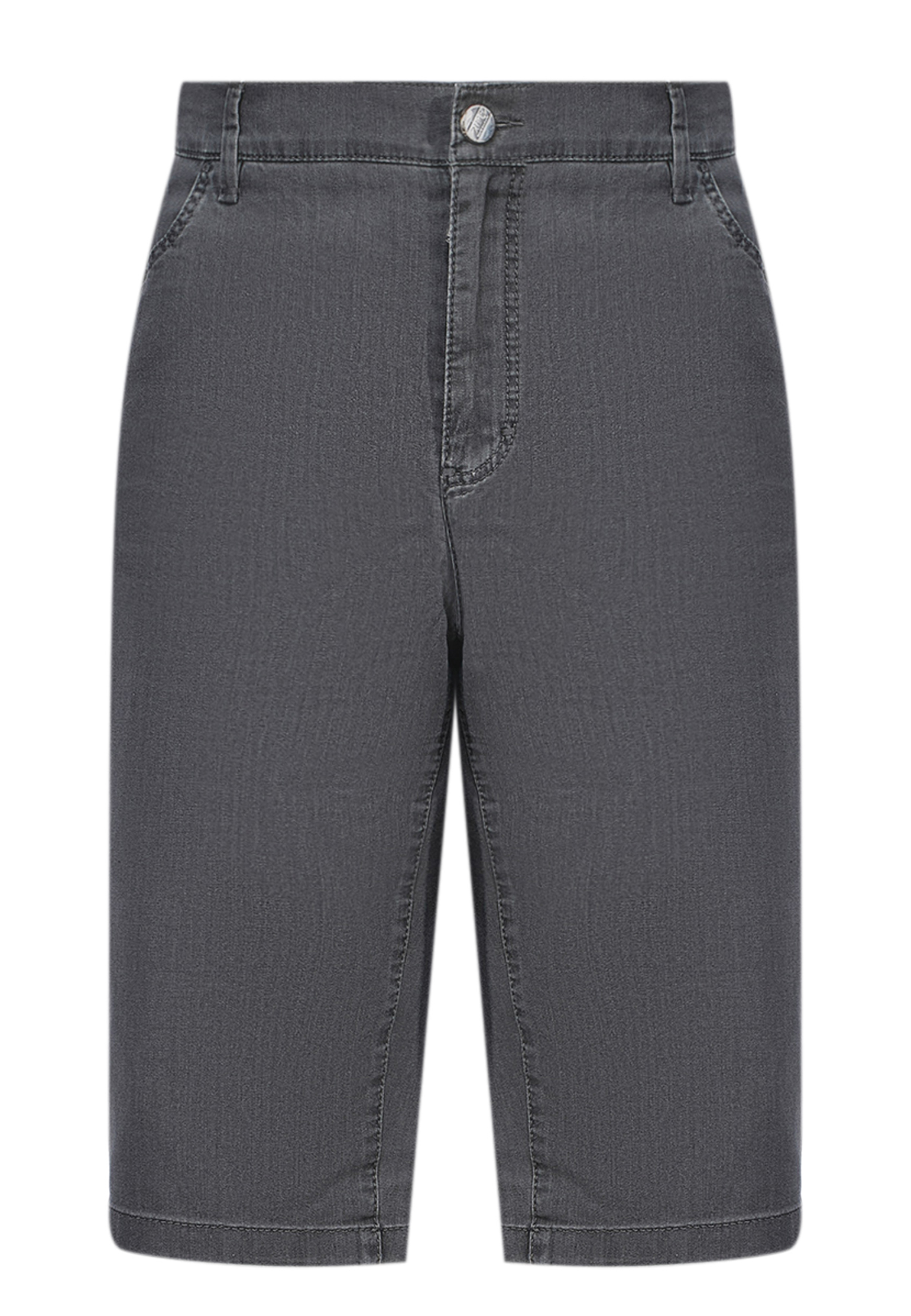 Шорты ZILLI 136900₽