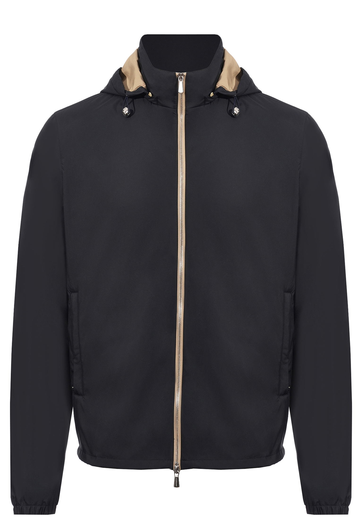 Куртка MANDELLI 172830₽