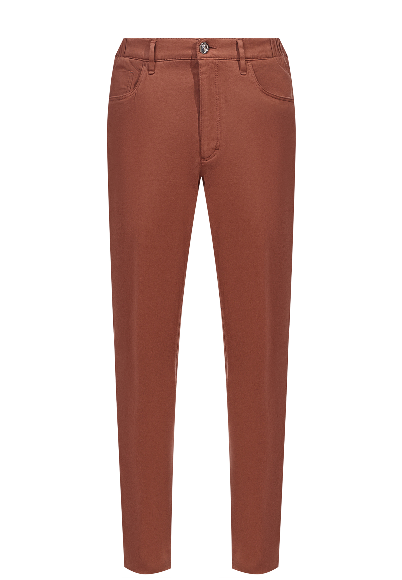 Джинсы STEFANO RICCI 119900₽