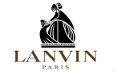 LANVIN