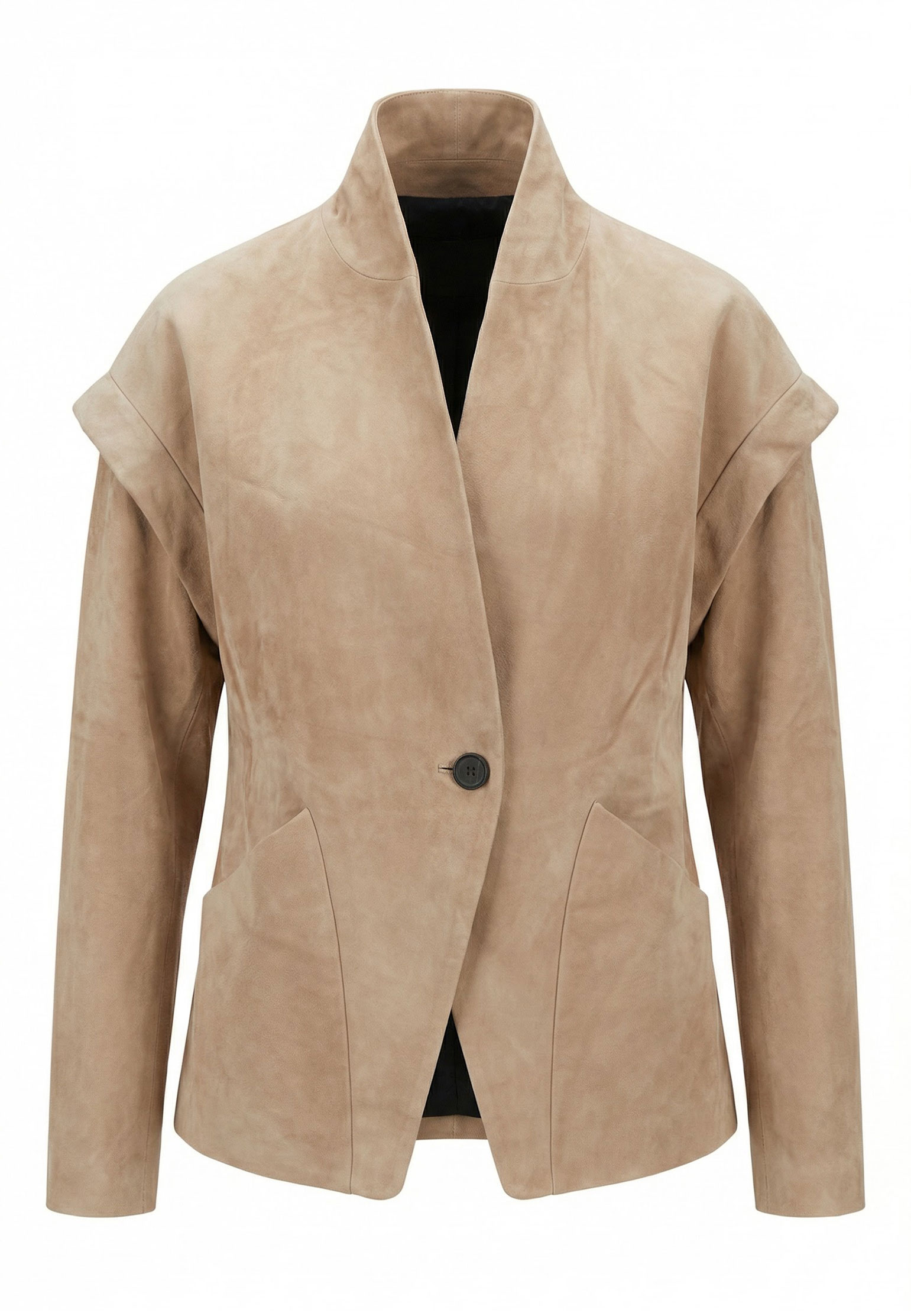 Пиджак SFILATO 120900₽