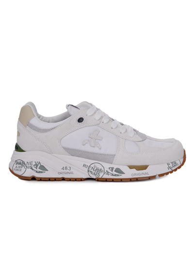 PREMIATA