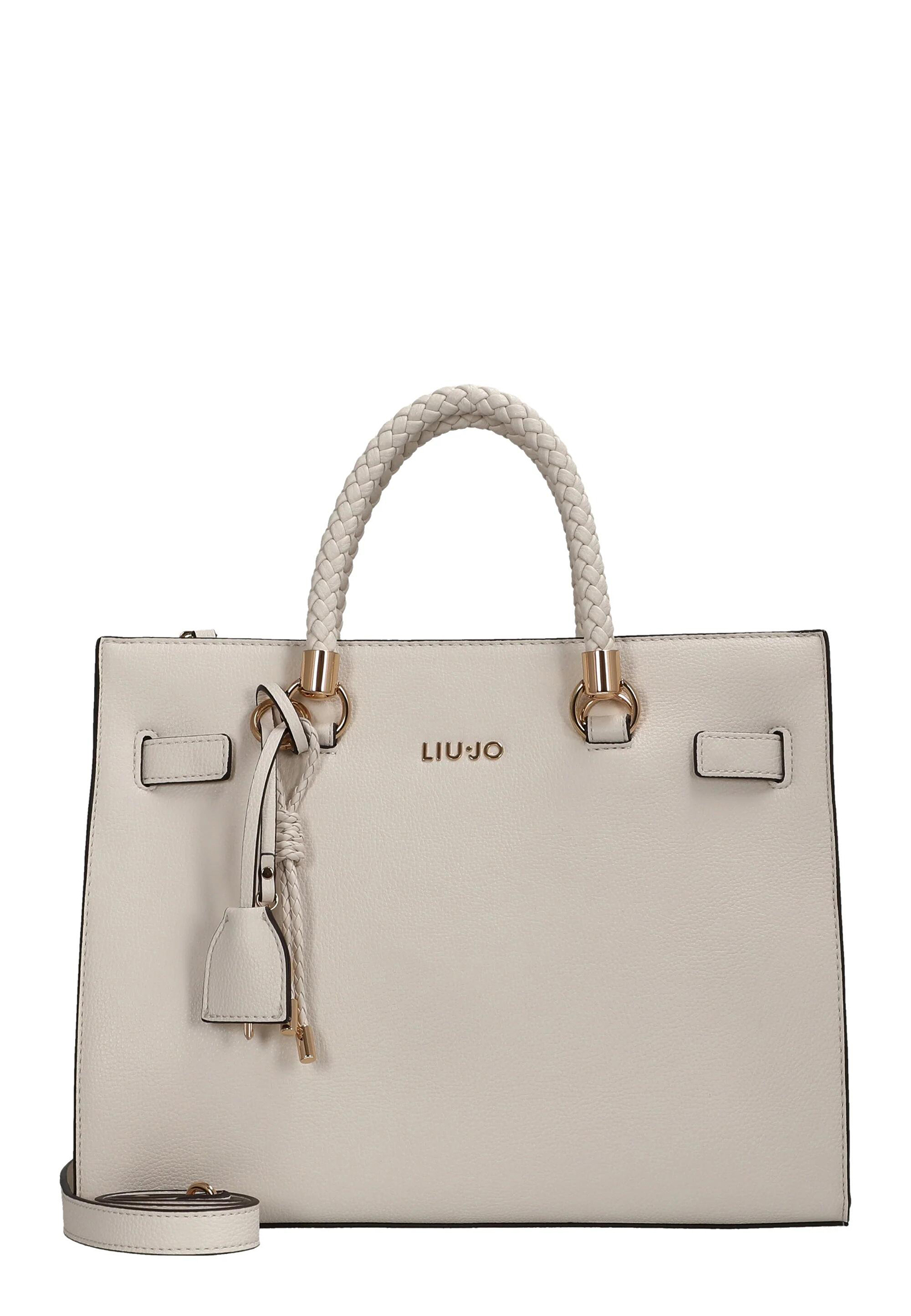 Сумка LIU JO 18890₽