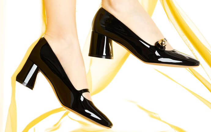 CASADEI