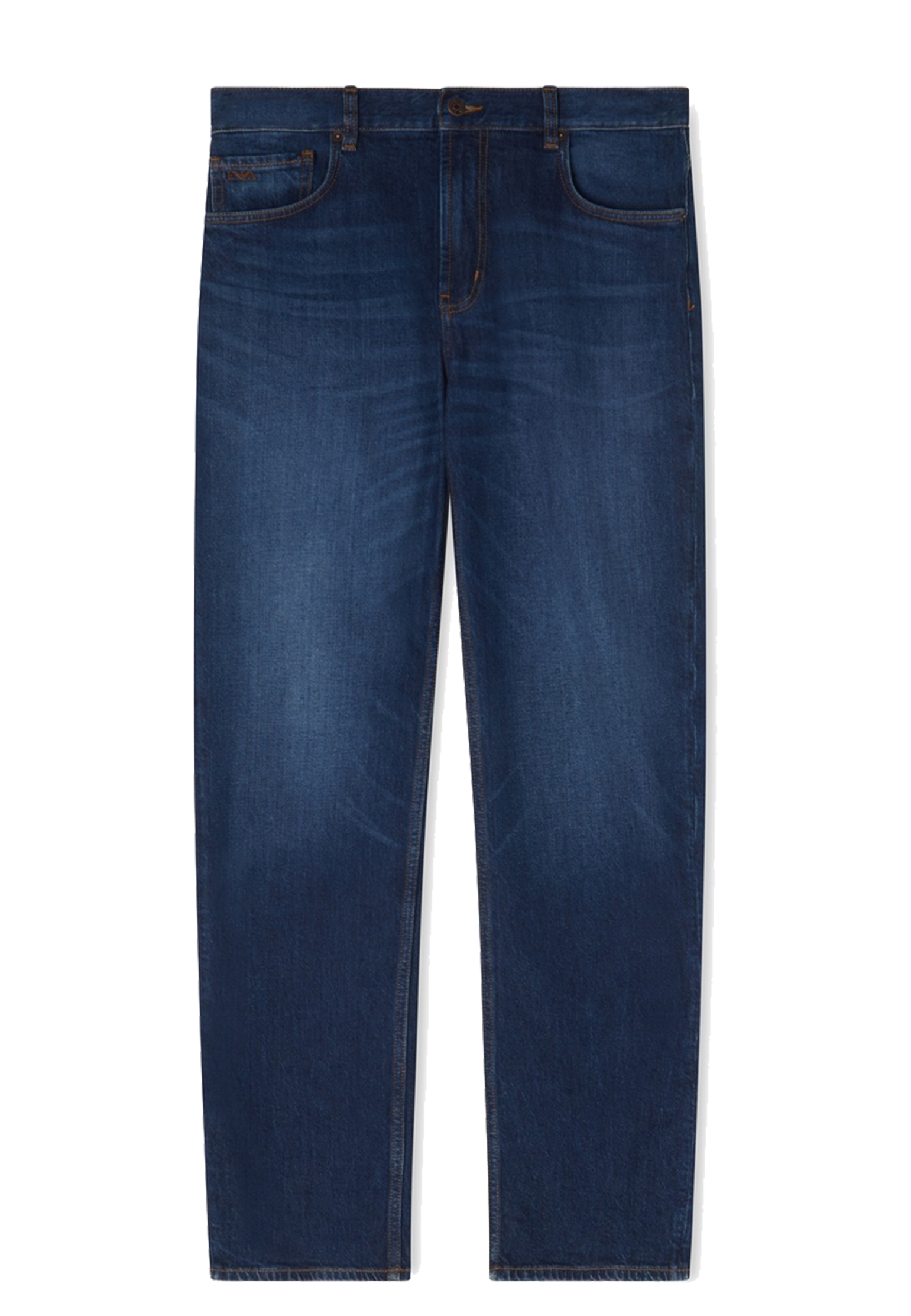 Джинсы EMPORIO ARMANI 35900₽