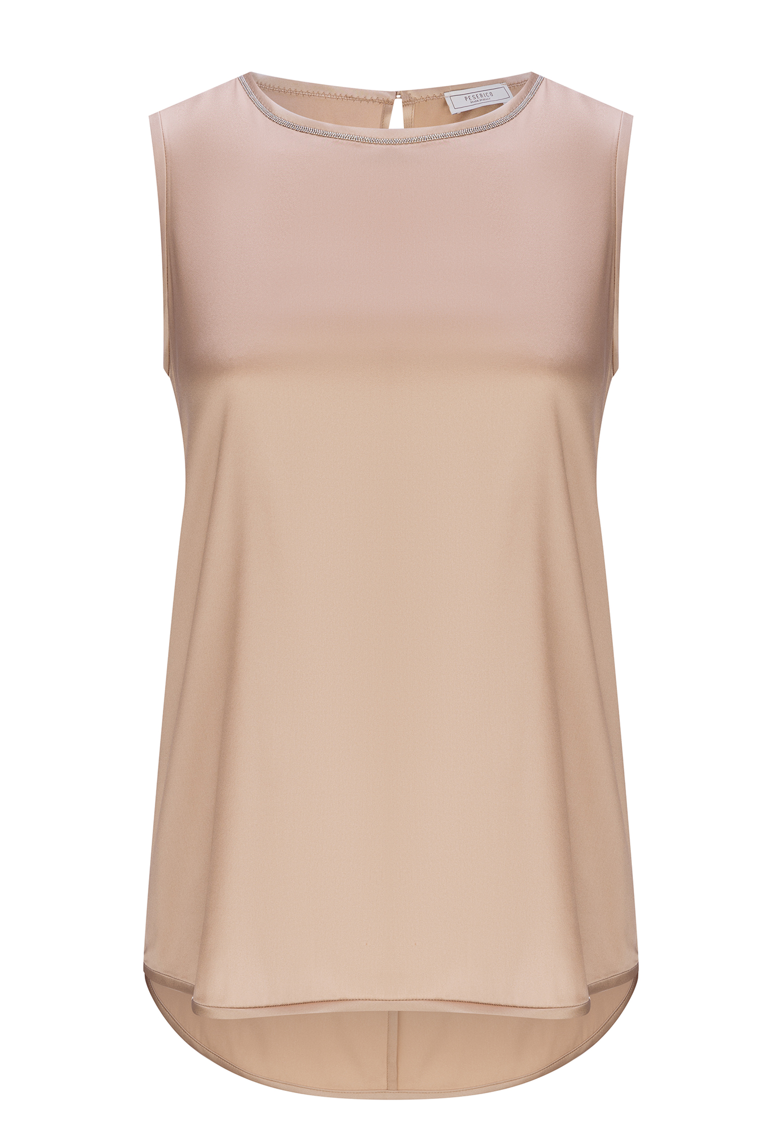 Топ PESERICO 46900₽