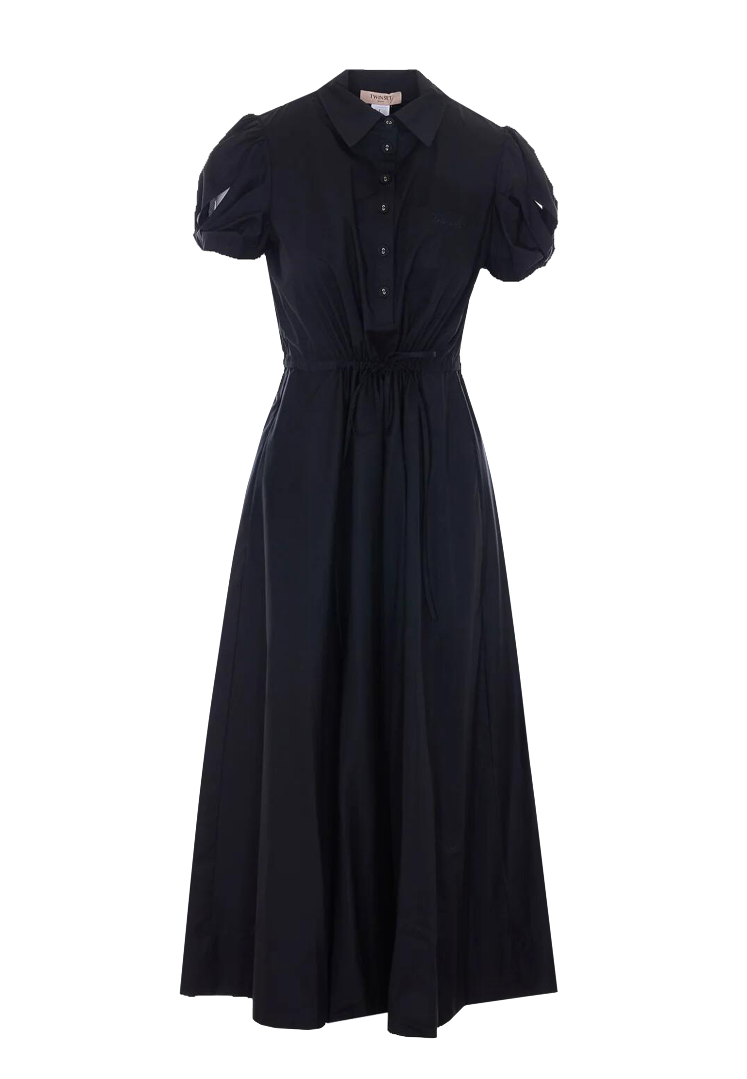 Платья TWINSET Milano 35700₽