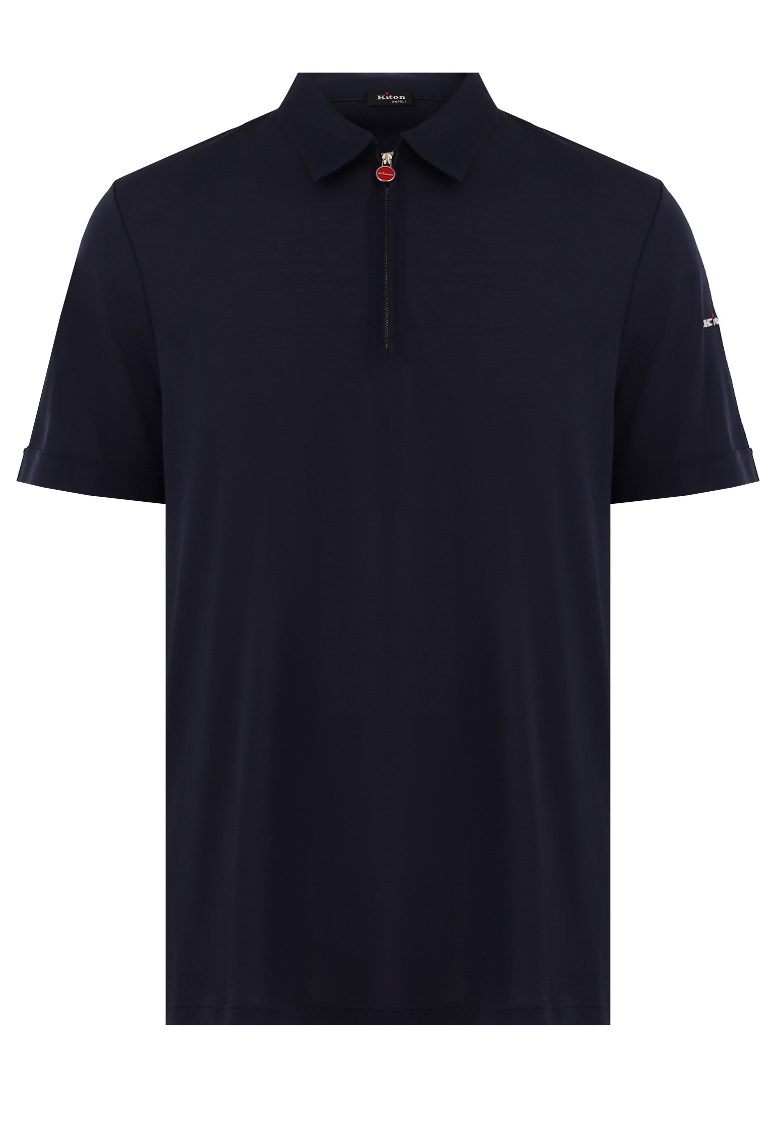 Поло KITON 102900₽
