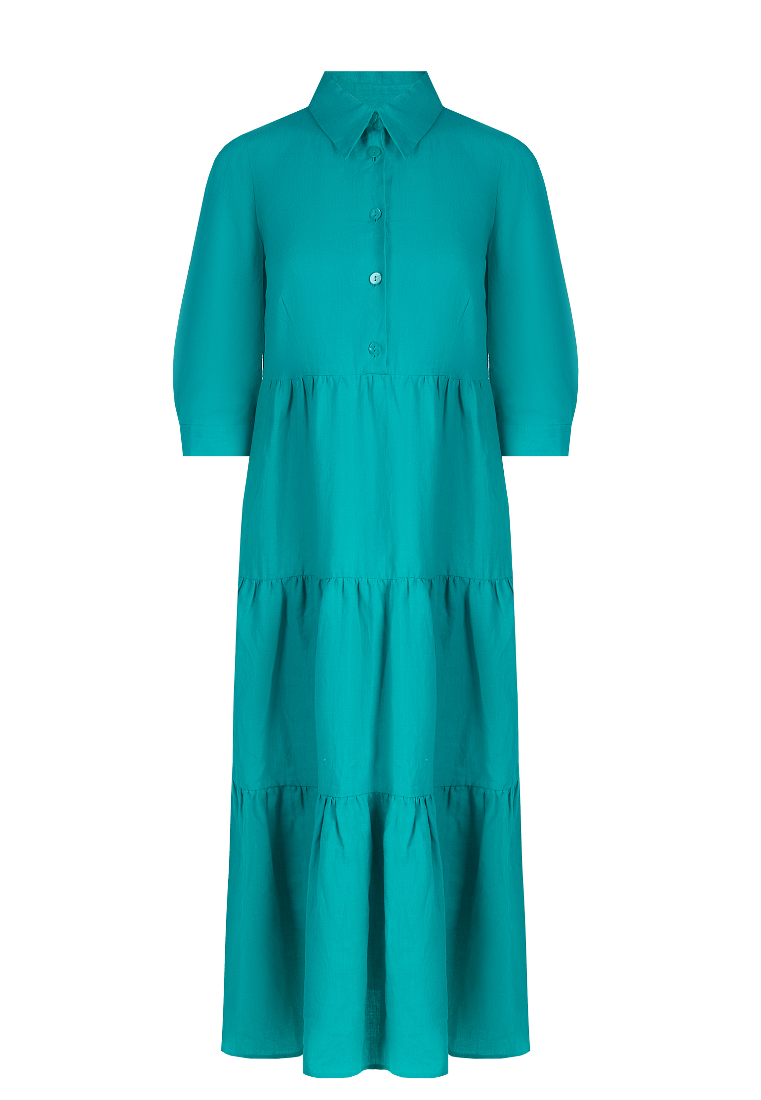 Платье LUISA SPAGNOLI 19215₽