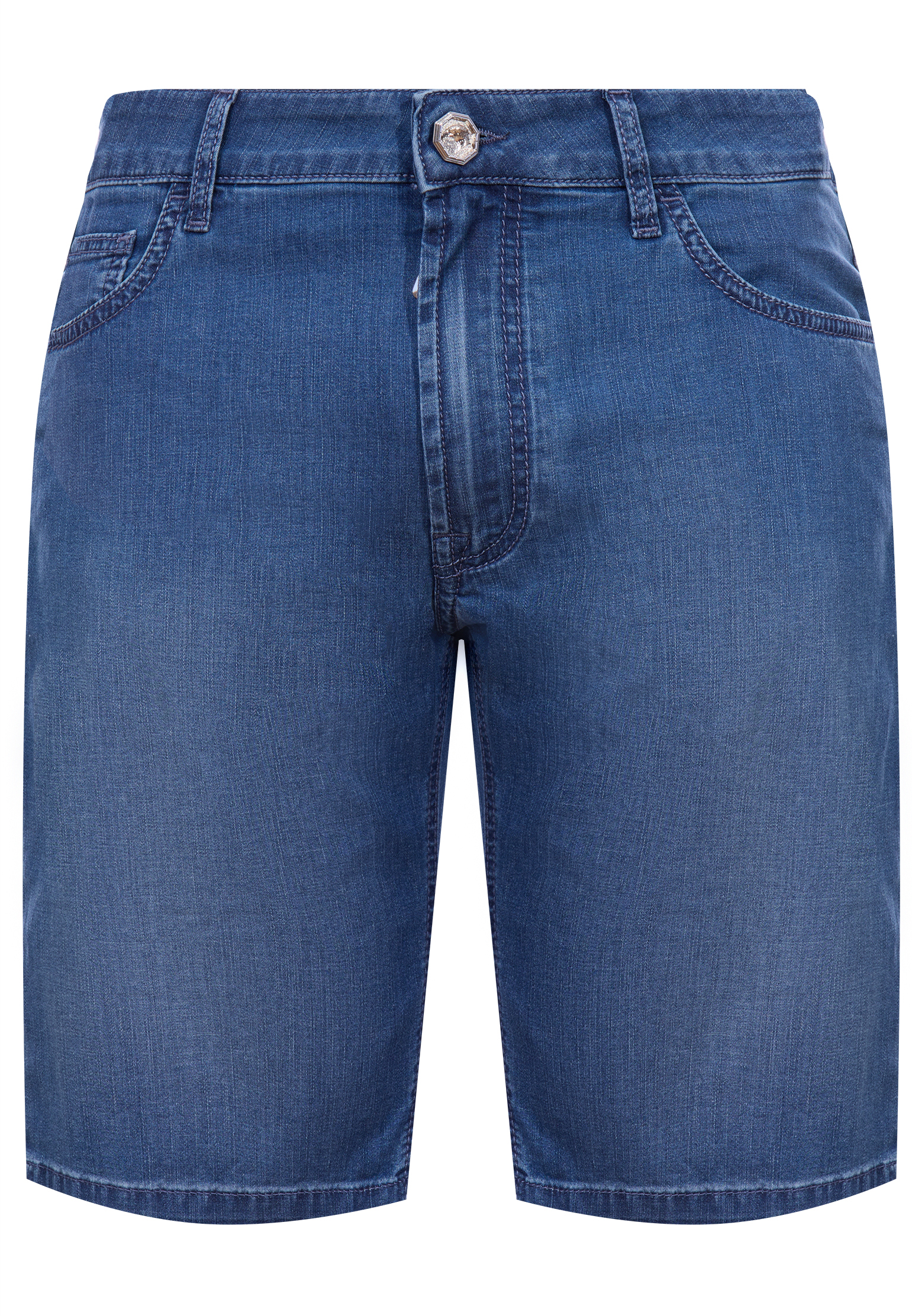 Шорты STEFANO RICCI 118900₽