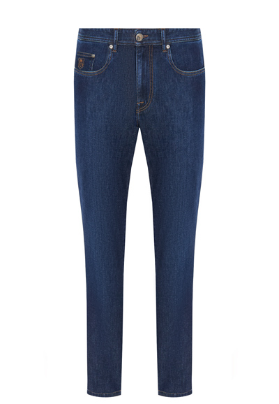 CORNELIANI