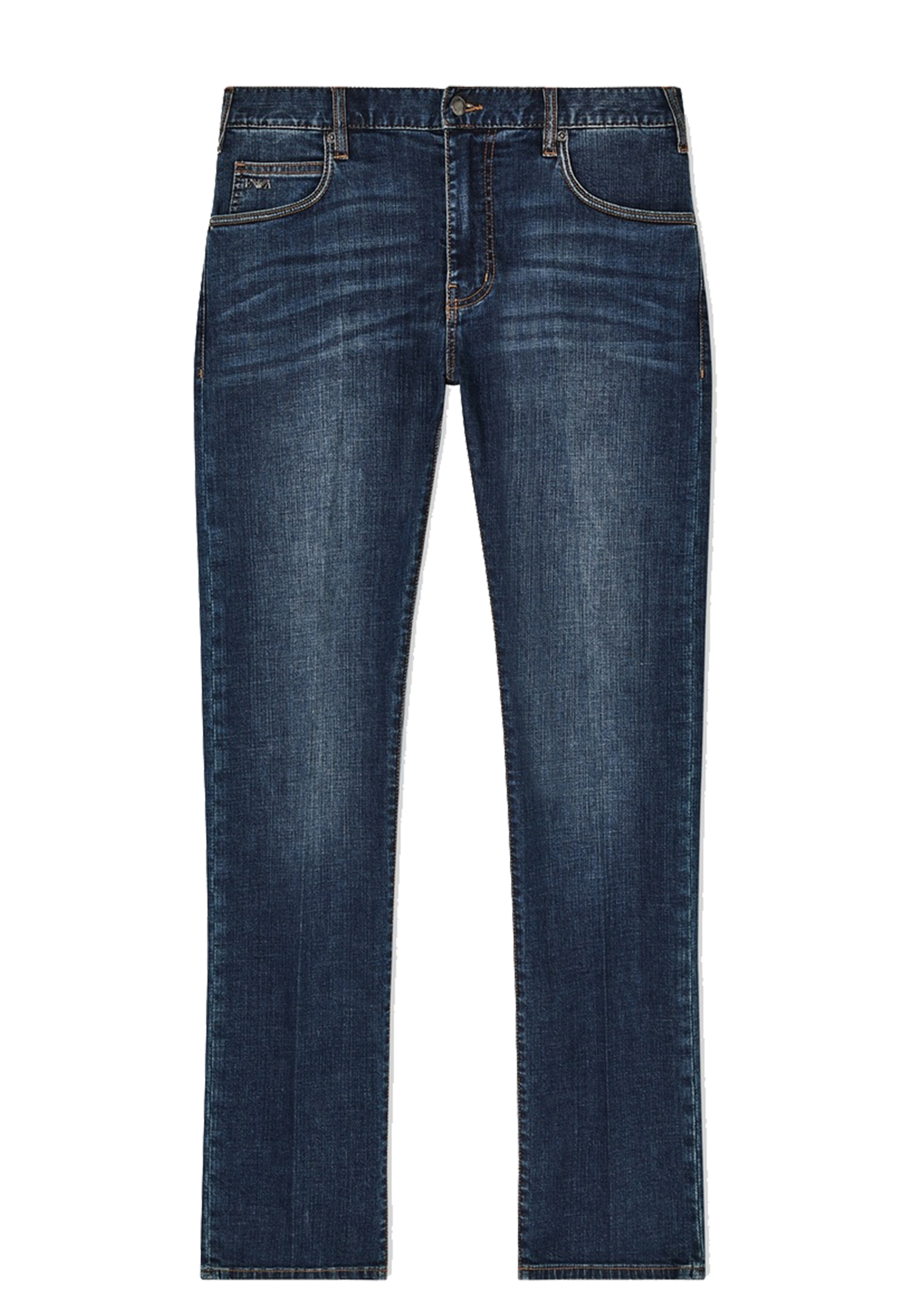 Джинсы EMPORIO ARMANI 32900₽