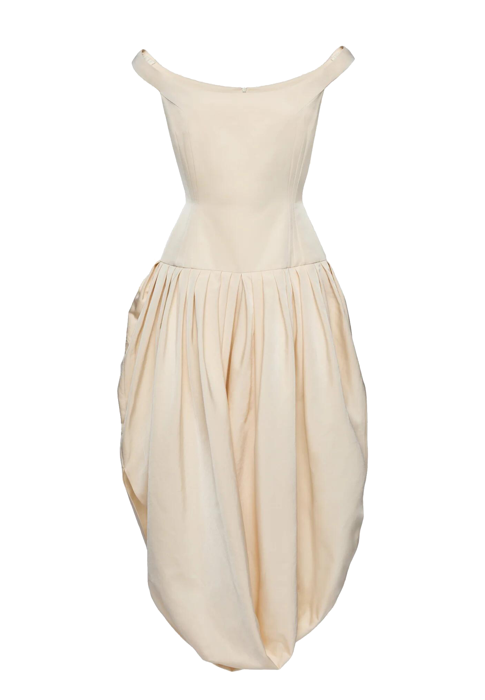 Платье MAGDA BUTRYM 302900₽