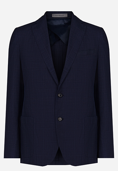CORNELIANI