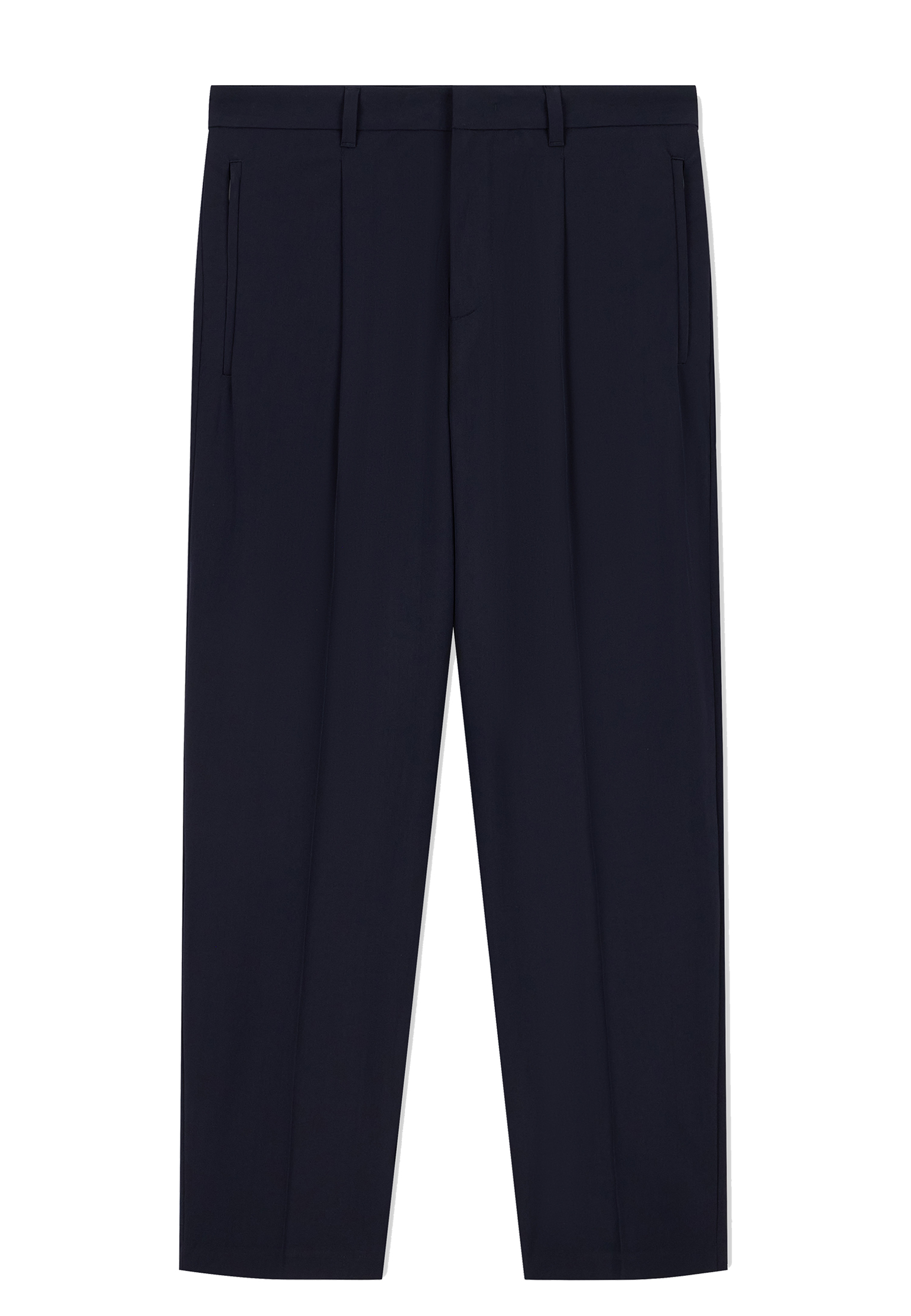 Брюки EMPORIO ARMANI