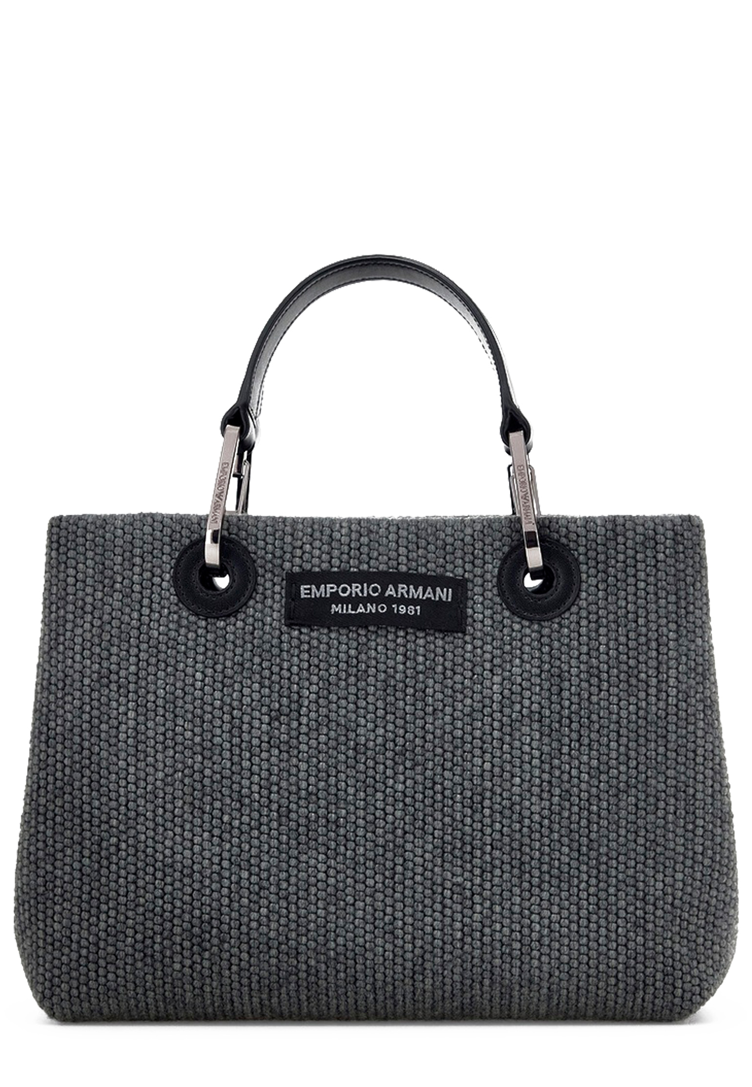 Сумка EMPORIO ARMANI