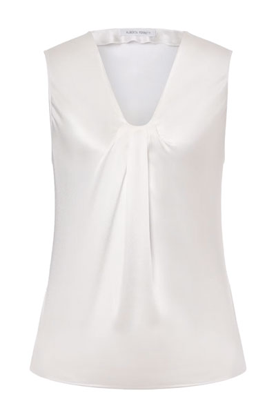 ALBERTA FERRETTI