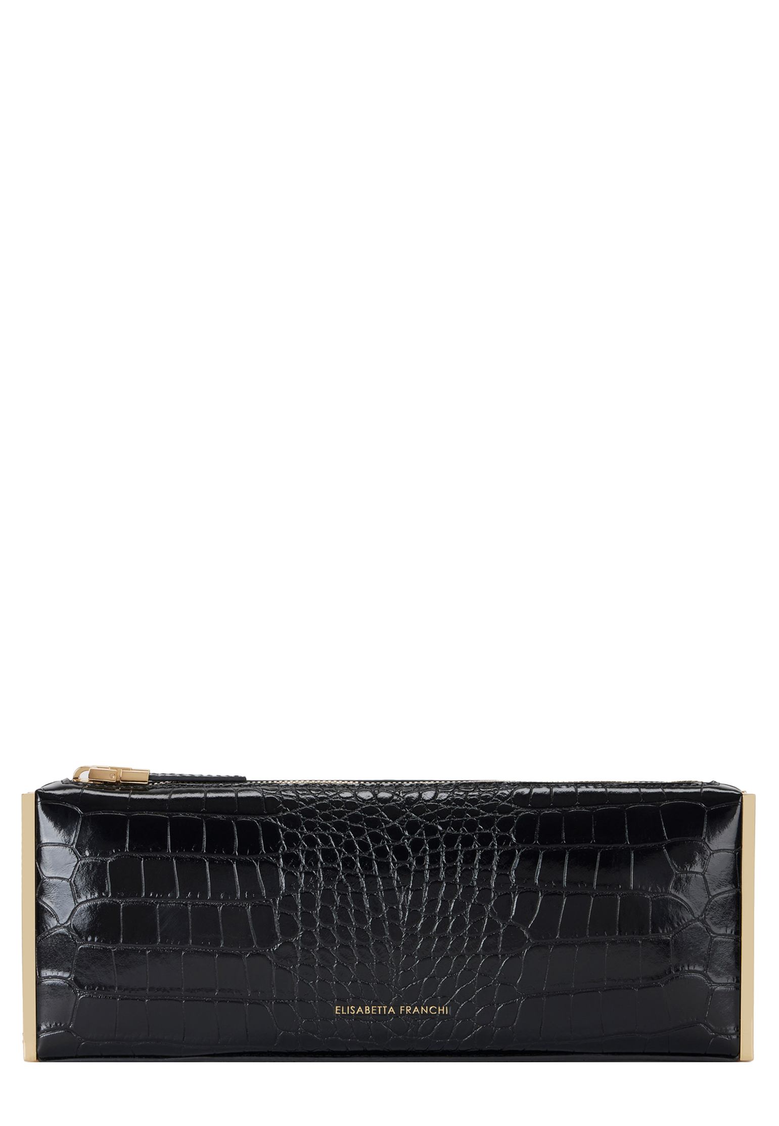 Сумка ELISABETTA FRANCHI Сумка ELISABETTA FRANCHI