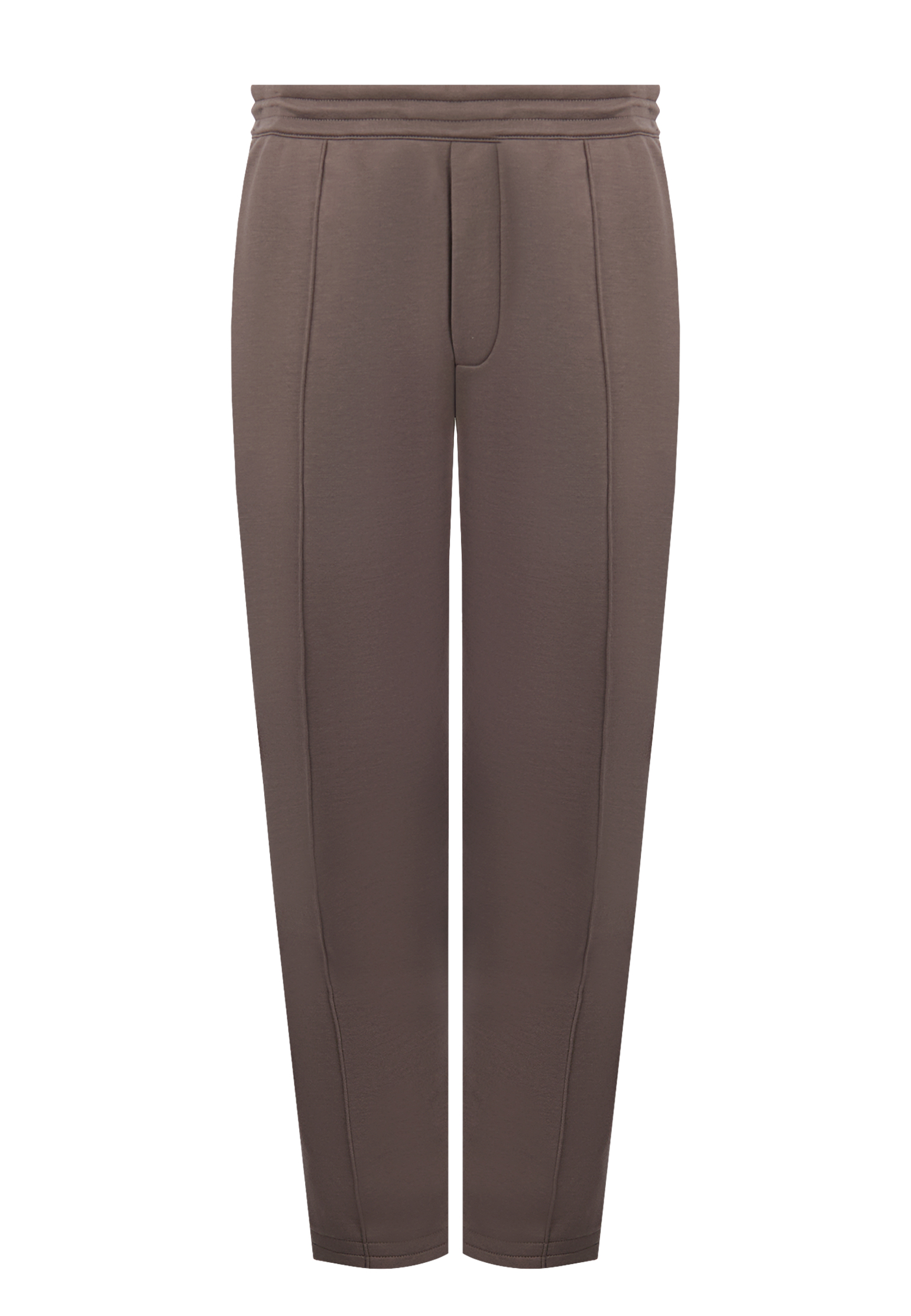 

Спортивный костюм EMPORIO ARMANI, Зеленый, Зеленый