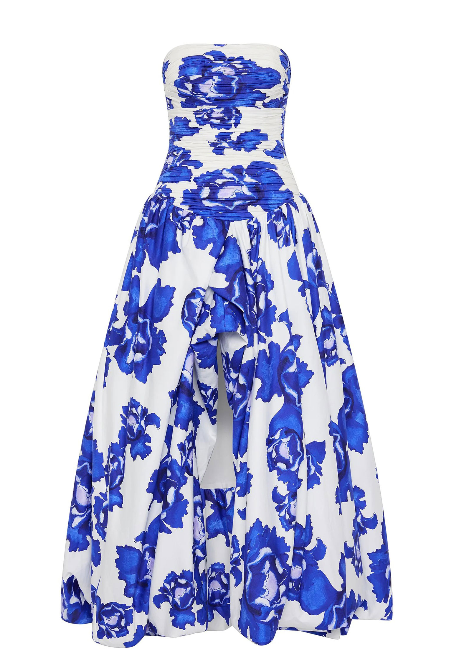 

Платье SFILATO, Синий, Синий