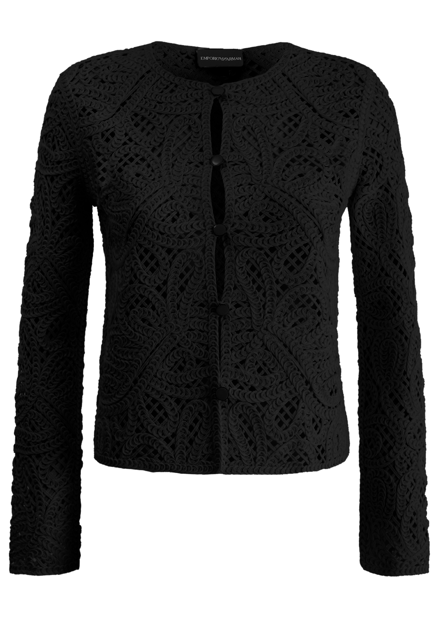 Жакет EMPORIO ARMANI 75900₽