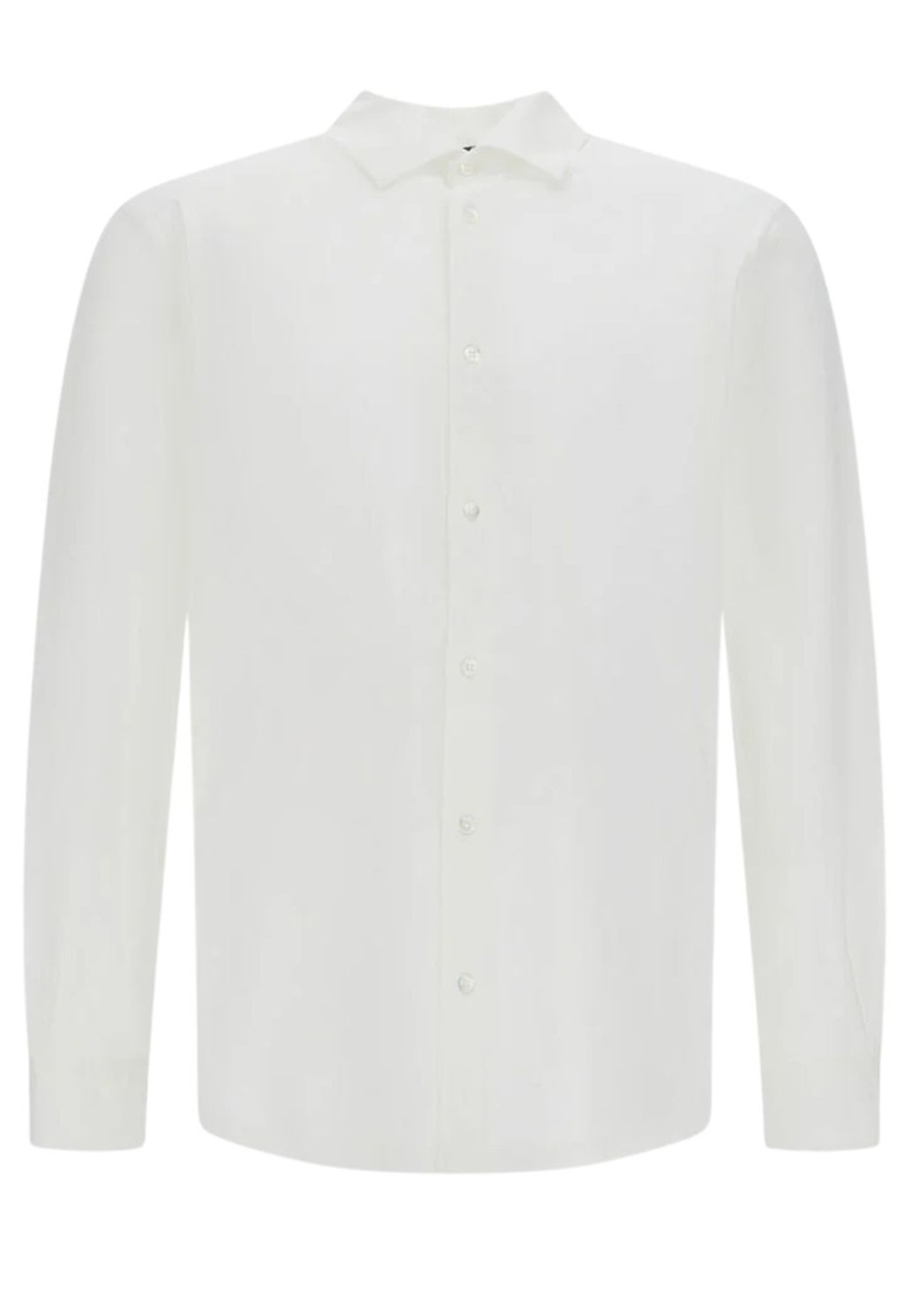 Рубашка HERNO