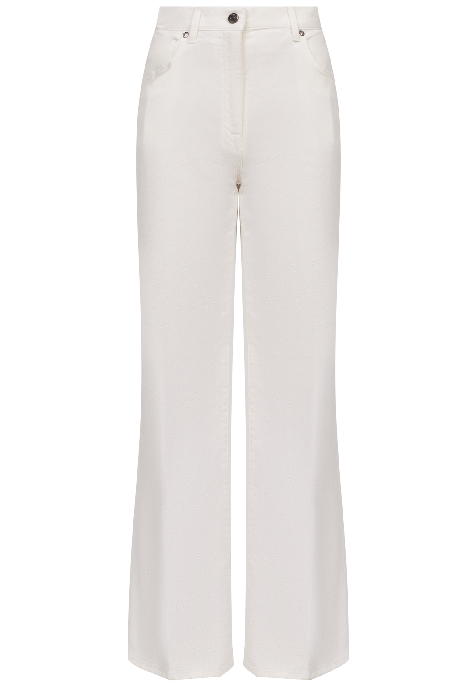 Брюки PESERICO 49900₽